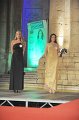 Miss Sicilia 2014 Noto Elegante (31)